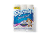 Charmin Ultra Soft Toilet Paper 12 roll 154 sheet (Case of 4)