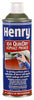 Henry HE104QO27 17 Oz Aerosol Asphalt Primer