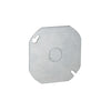 Raco Octagon Steel Box Cover