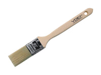 Proform Void 1-1/2 in. Soft Straight Paint Brush