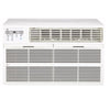 Perfect Aire 10000 BTU 115 V Through-the-Wall Air Conditioner w/Remote 450 sq ft