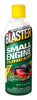 Blaster Gasoline Multifunction Fuel Additive 11 oz