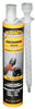 Quikrete Gray Indoor & Outdoor High Strength Heavy-Duty Epoxy 8.6 oz.