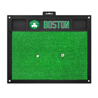 NBA - Boston Celtics Golf Hitting Mat