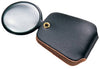 General Round Magnifier