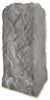 Emsco Resin Gray 36.75 in. Monolith Architectural Rock