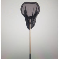 Pond Boss 14.88 ft. Fish Net