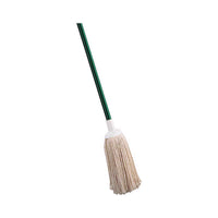 Libman 6.63 in. W Wet Mop