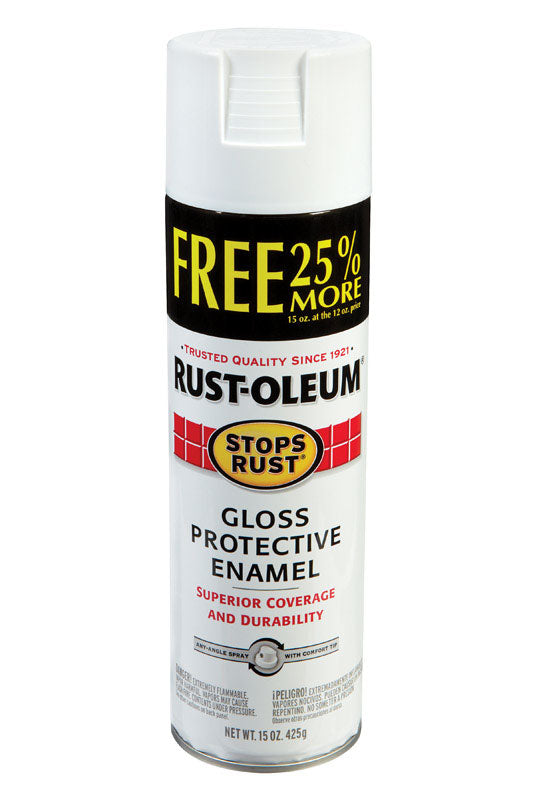 Rust-Oleum Imagine 4-Pack Gloss Turquoise Glitter Spray Paint (NET WT.  10.25-oz )