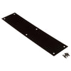 National Hardware - V1985 3-1/2" x 15" Push Plate