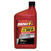 MAG1 10W-40 4 Cycle Engine Synthetic Blend Motor Oil 1 qt 1 pk (Pack of 6)