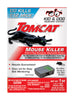 Tomcat Bait Station Blocks For Mice 1 pk