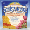 Soil Moist Soil Granules 3 oz