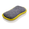 Ecloth Washing Up Pad (Pack of 5)