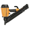 Bostitch 30 Ga. Low Profile 30 deg Framing Nailer