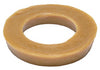 Oatey Wax Ring Gold