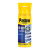 Prestone Windshield De-Icer Aerosol 11 oz. (Pack of 12)