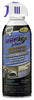 Dap Daptex Plus White Foam Foam Foam Sealant 12 Oz.