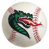 University of Alabama at Birmingham Baseball Rug - 27in. Diameter