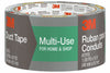 3M 1110-A 10 Yards Multi Use Duct Tape