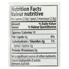 Pur Gum  - Case of 12 - 2.72 OZ