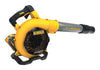 DeWalt  Flexvolt  Cordless  Sweeper/Blower