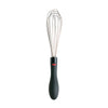 OXO Stainless Steel/TPR Whisk