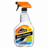 Armor All Auto Glass Cleaner Liquid 22 oz.