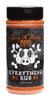 Loot N' Booty Everything Seasoning Rub 14 oz