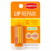 O'Keeffe's Lip Repair No Scent Lip Balm 0.15 oz (Pack of 6)