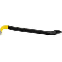 Stanley 11 in. Nail Puller 1 pk