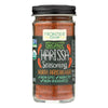 Frontier Herb Harissa Seasoning - Organic - 1.9 oz