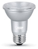 Feit Electric Par20dm/950ca 5 Watt E26 Par20 Daylight Led Dimmable Light Bulb