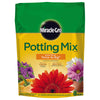 Miracle-Gro Potting Mix 8 qt.