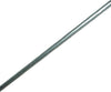 Boltmaster 3/8 in. Dia. x 48 in. L Steel Weldable Unthreaded Rod (Pack of 5)