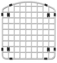 Stainless Steel Sink Grid (Diamond Bar Sinks)