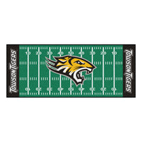 Towson University Field Runner Mat - 30in. x 72in.