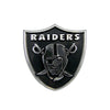 NFL - Las Vegas Raiders Plastic Emblem