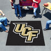 University of Central Florida Rug - 5ft. x 6ft.