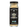 Watkins - Onion Powder - 1 Each - 2.8 OZ