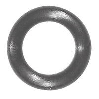 Danco 3/8 in. Dia. x 0.59 in. Dia. Rubber O-Ring 1 pk (Pack of 5)