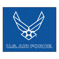 U.S. Air Force Rug - 5ft. x 6ft.