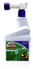 Bonide Weed Beater Weed Killer RTS Hose-End Concentrate 16 oz