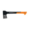 Fiskars 378561-1002 17" Splitting X11 Axe                                                                                                             