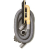 Sander Drywall Vac Acces