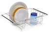 Polder 6216-75 Over The Sink Dish Rack (Pack of 4)