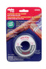 Alpha Fry 3 oz Lead-Free Plumbing Solder 0.125 in. D Silver-Bearing Alloy 1 pc