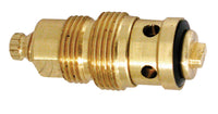 Danco 5A-1C Cold Faucet Stem For Crane