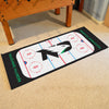 University of North Dakota Rink Runner - 30in. x 72in.