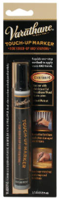 Varathane Color Group 8 Stain Marker 2.4 oz